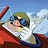 Porco.Rosso's 的頭像