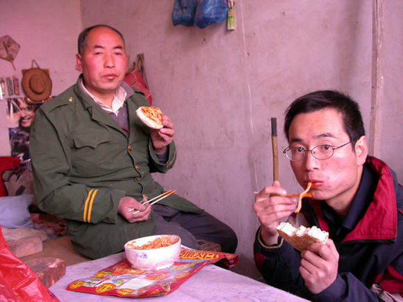 Film15:父親Brave Father Film15:父親Brave Father