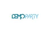 【23Design】DEMO PARTY #11 【23Design】DEMO PARTY #11
