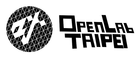 【23Design】openLabTaipei new logo大亂鬥 【23Design】openLabTaipei new logo大亂鬥