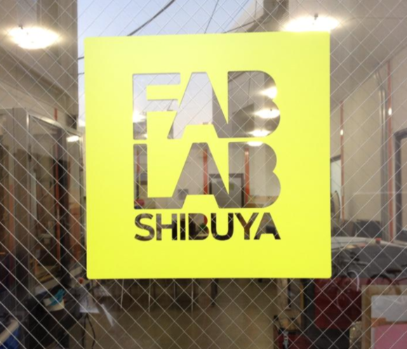 【23Design】共玩十五號 Co-Play #15 東京 maker 散步地圖 【23Design】共玩十五號 Co-Play #15 東京 maker 散步地圖