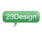 【23Design】外行螞蟻(ANT,actor-network theory)看設計 【23Design】外行螞蟻(ANT,actor-network theory)看設計