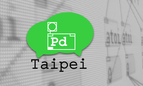 【23Design】pd-taipei meeting 【23Design】pd-taipei meeting
