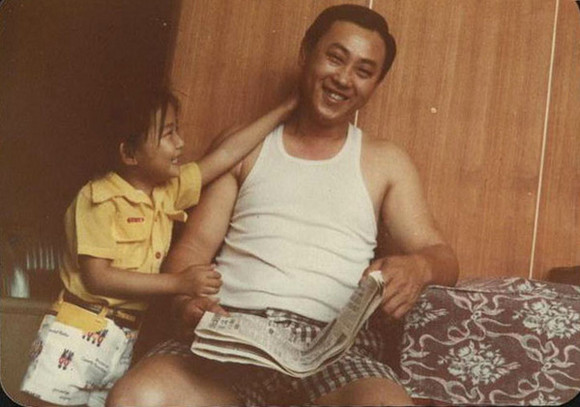 Film14:黑晝記Hard Good Life 2 Film14:黑晝記Hard Good Life 2